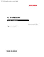 PC Workstation software owners.pdf